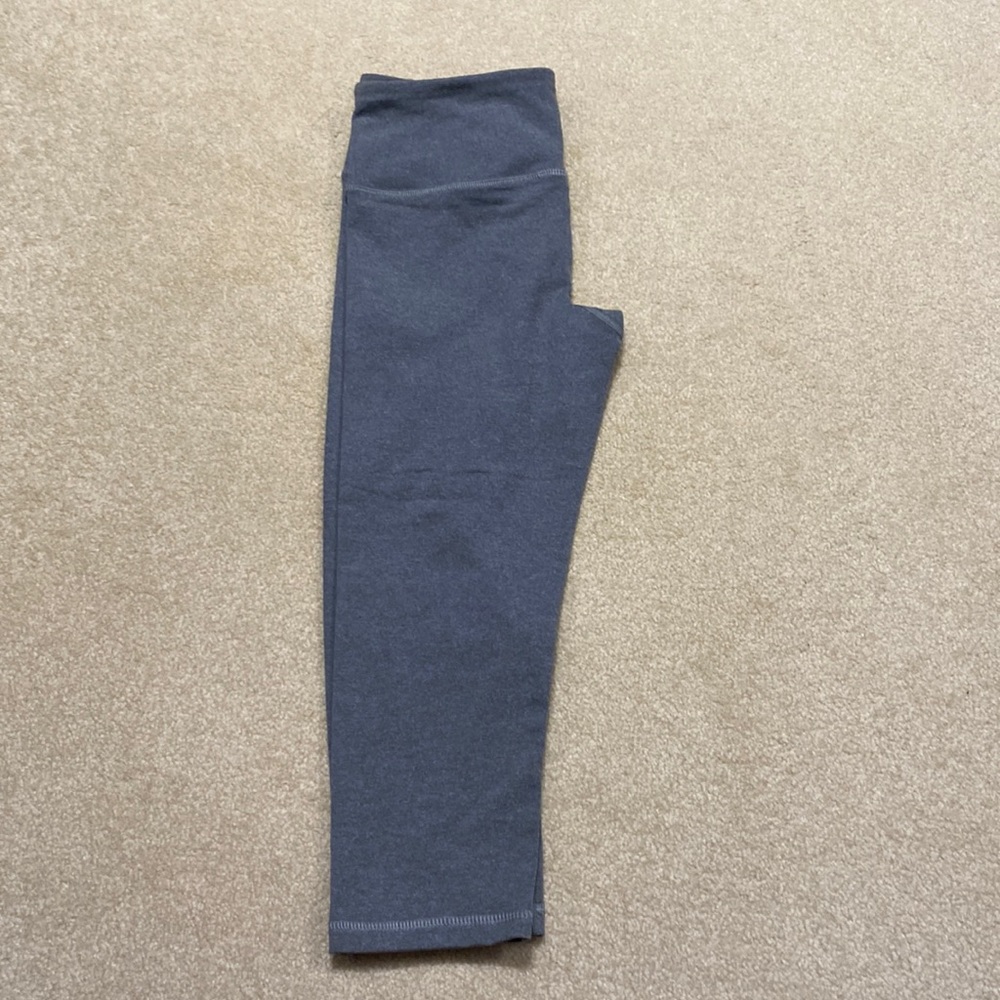 Womens BoomBah Leggings